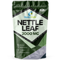Nutrivolv Nettle Leaf