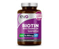 EVO biotin