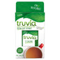Truvia Stevia Leaf Extract  Sweetener