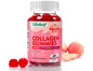 Careleaf Collagen Gummies