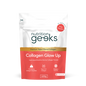 Nutrition Geeks Collagen