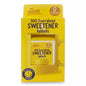 The Pantry Sucralose Sweetener