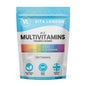 Vita London A-Z Multivitamins for Men & Women 22 Essential Active Minerals and Vitamins