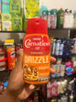 Nestlè Carnation Caramel Drizzle