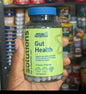 Applied Nutrition Gut Health