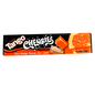 Orange Tango Individually Wrapped Chews
