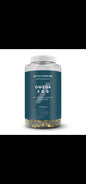 My vitamin  Omega369