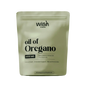 Wish Oil of Oregano