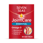 Seven Seas JointCare