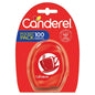 Canderel Sweetener