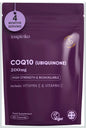 Inspiriko Coq10 200mg