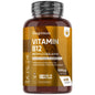 Weightworld b12 400 tablets