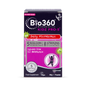 Bio360 kids probiotics (1 to 12years)