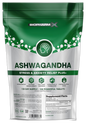 Biopharm Ashwaganda