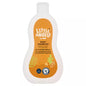 Little Angels Baby Shampoo