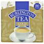 Burlington Gold Tea 80 teabags