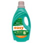 Easy Aloe Vera Laundry Detergent 40 washes