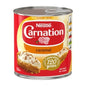 Nestlè Carnation Caramel