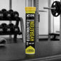 Xtone nutrition eletrolytes x20