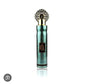 Oud Arabiyath Elham Air Freshener