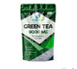 Nutrivolv Green tea 9000mg