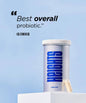Heights Probiotic