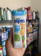 Alpro 1-3 Years Soya Drink