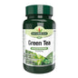 Nature Aid Green tea Extract 60 tablets