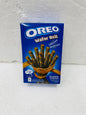 Oreo Chocolate Wafer Roll 3packs