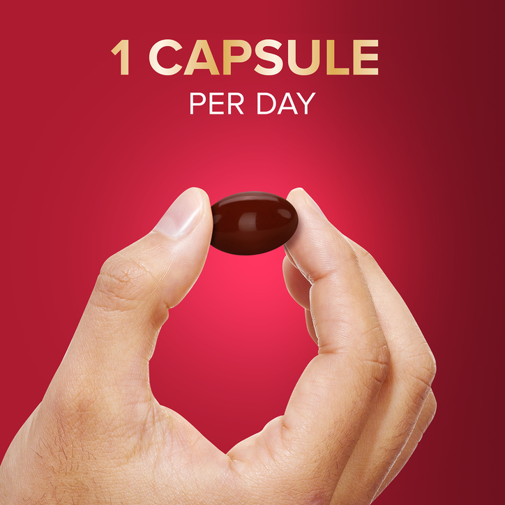 Seven Seas JointCare