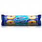 Hill coconut rings biscuit