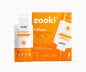 Zooki collagen 5000mg