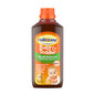 Haliborange Multivitamins Baby&Toddler